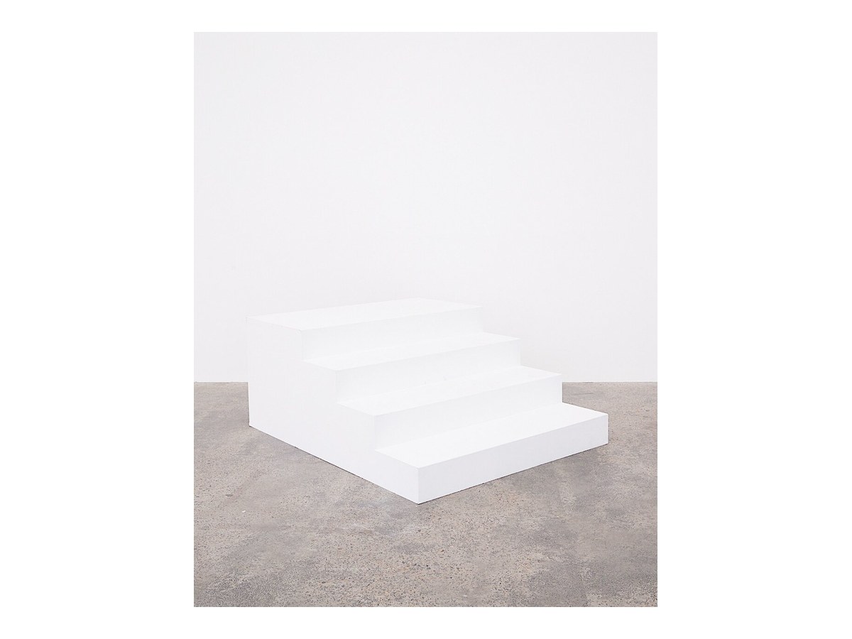 Steps (Painted Colour) product image