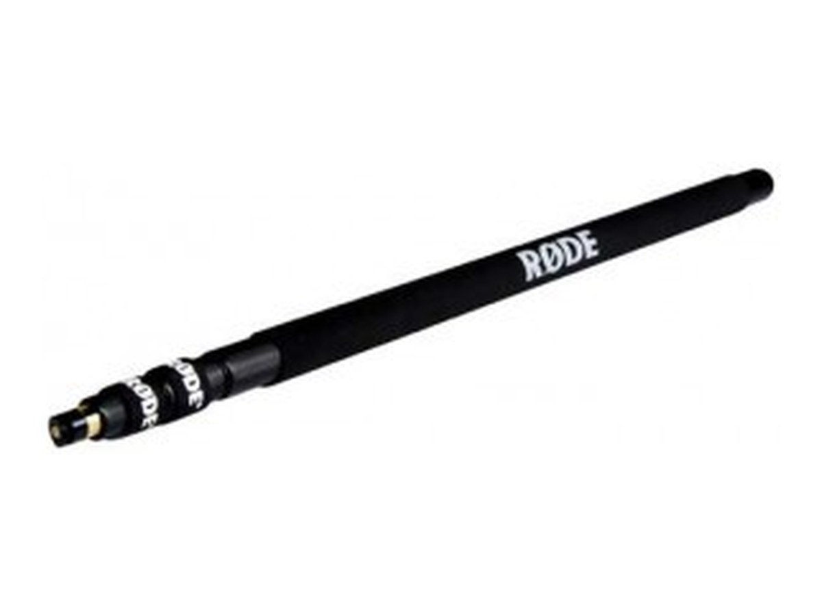 Rode Boom Pole product image