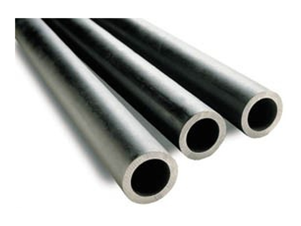 12' Aluminium Pole product image