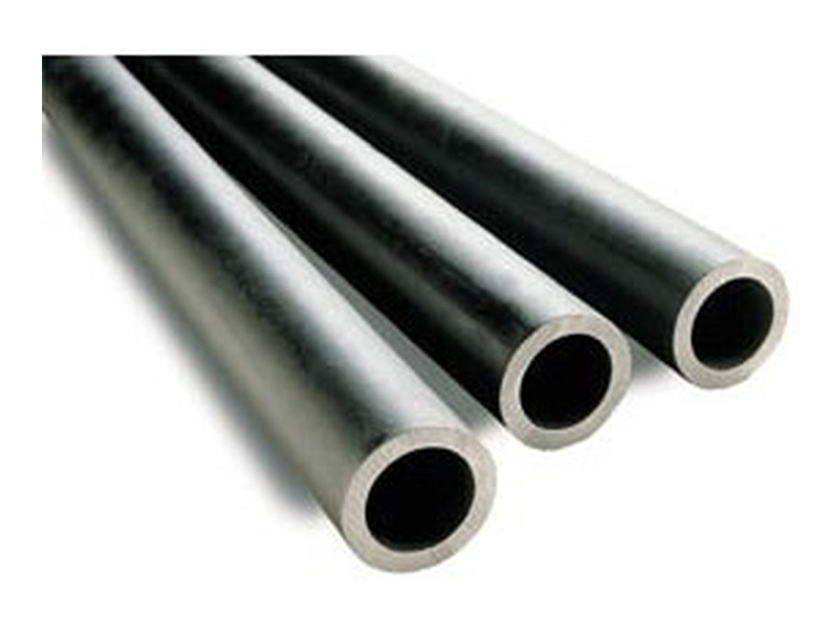 20" Aluminium Pole product image