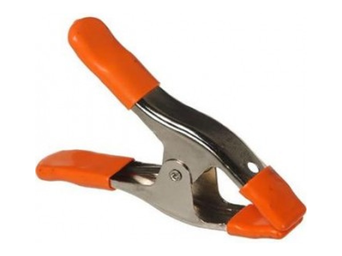 A-Clamp Large 3" product image