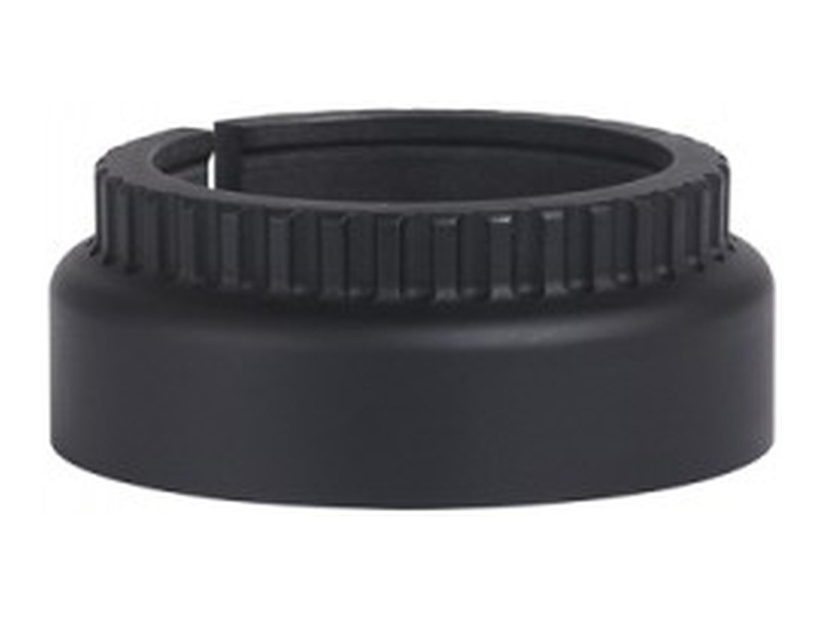 AquaTech NZ 14-24mm F/2.8 product image