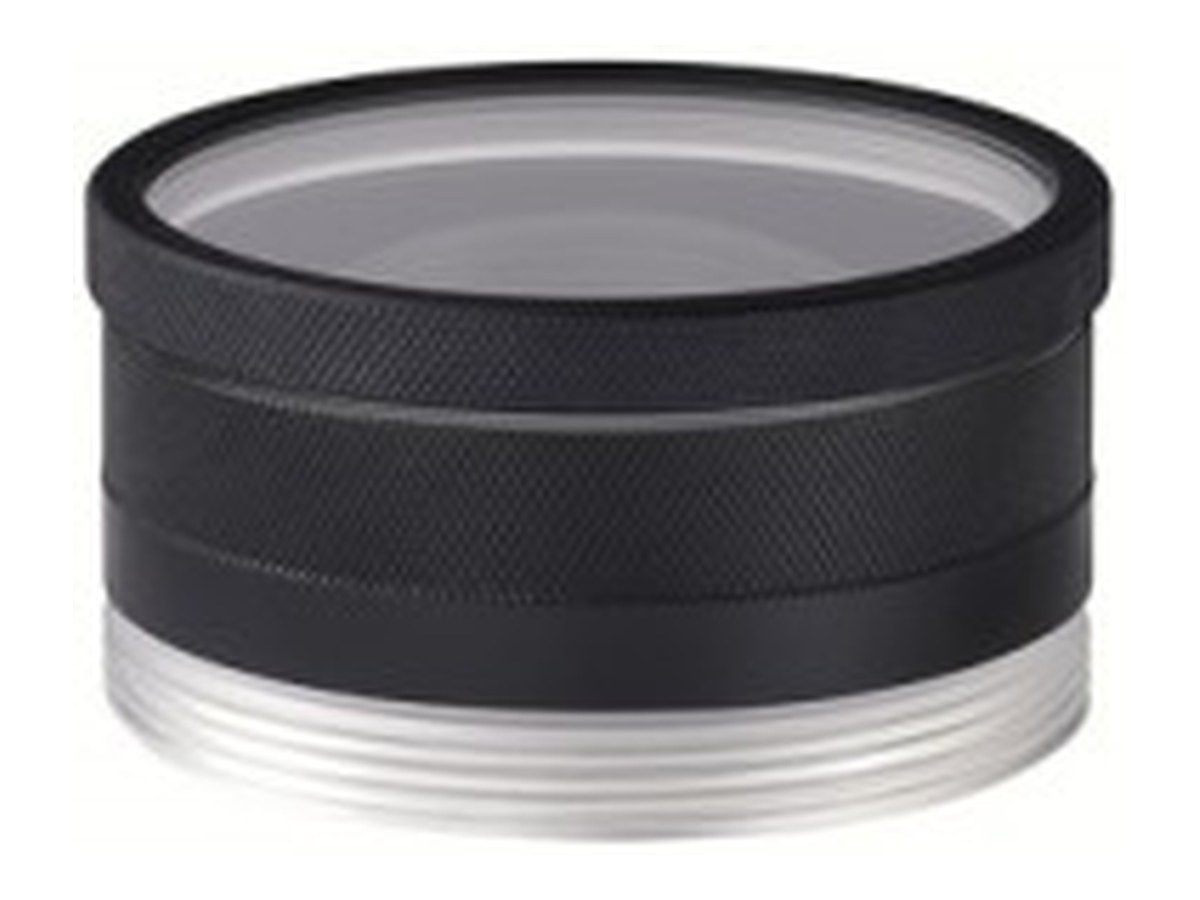 AquaTech P-Series P-80 Lens Port product image