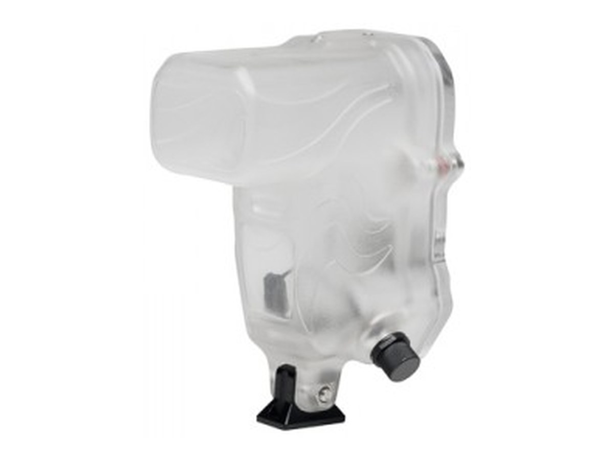 AquaTech Strike 910 Flash Housing product image