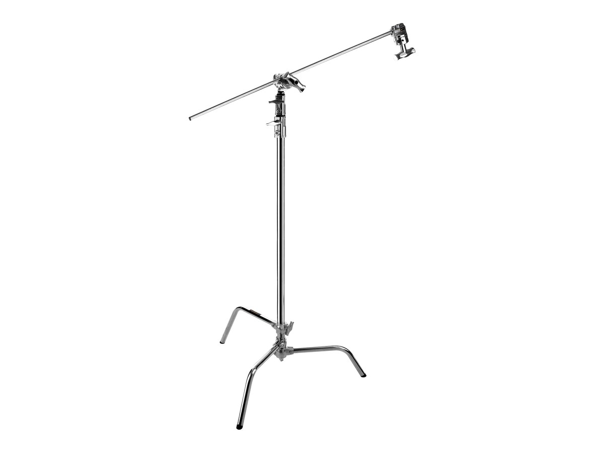 C-Stand Large 60" with Detachable Base product image