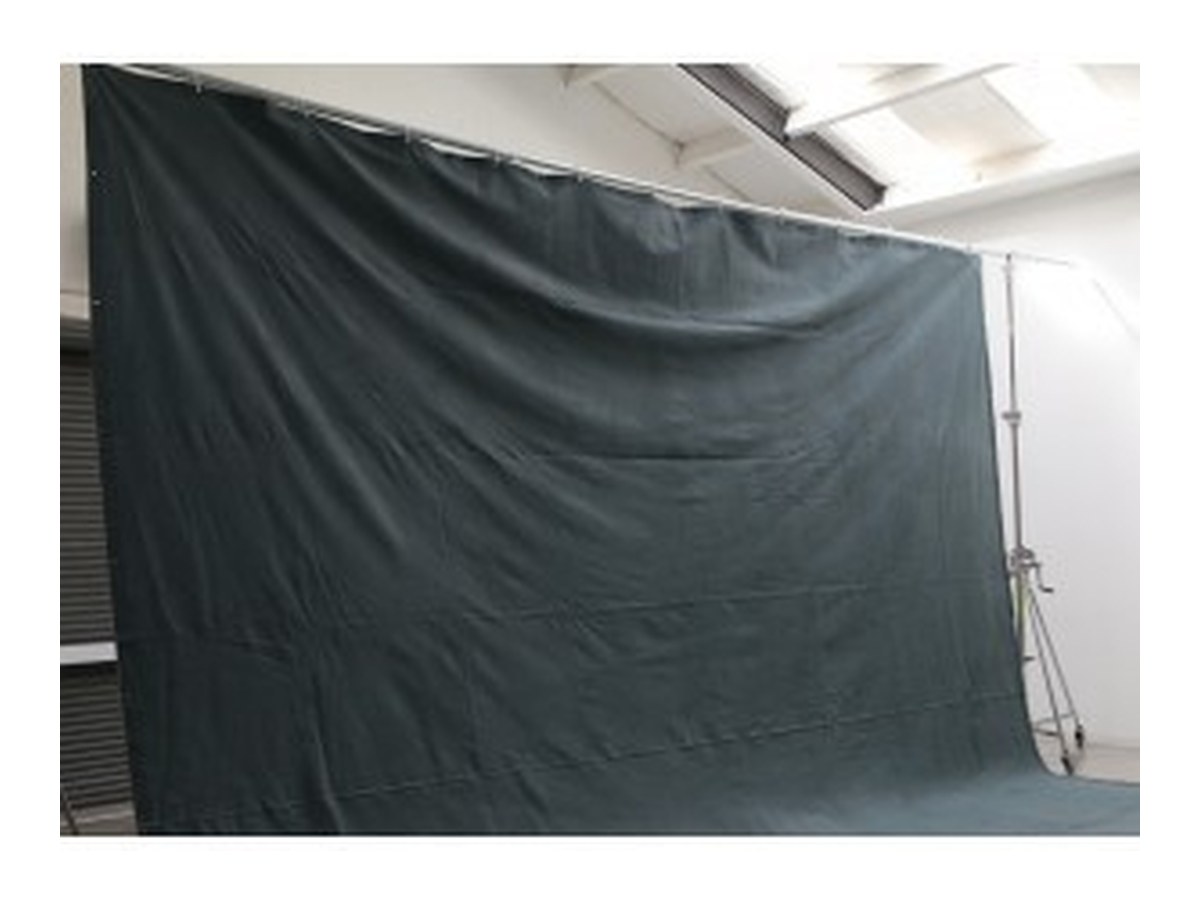 Heavy Duty Backdrop Setup Package product image