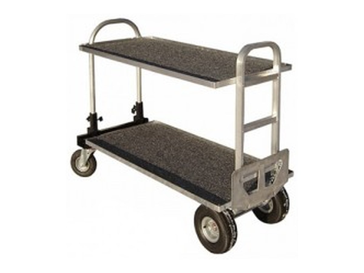 Magliner Cart (Senior) product image
