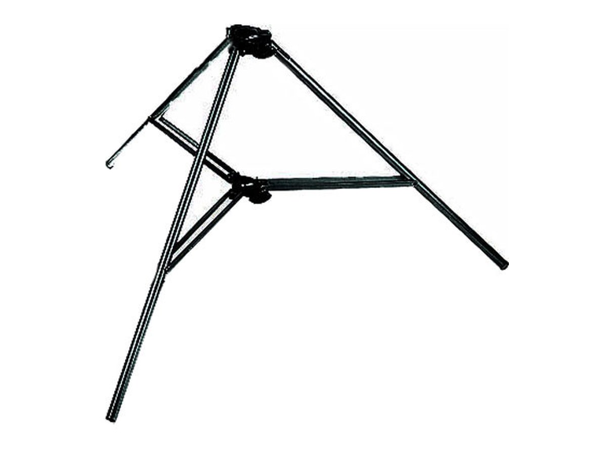 Manfrotto 5994B Autopole Base product image