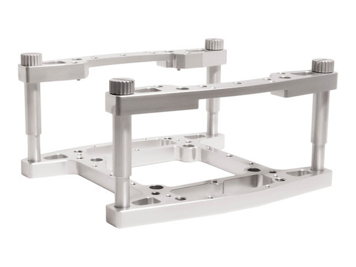 MYT Works MYT Large Underslung Camera Mounting Kit product image